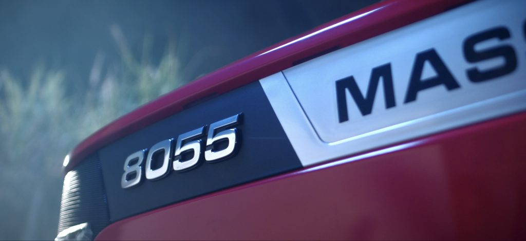 Cover image for the campaign titled '8055 Hai Boss' created by Flibbr™ Consulting for TAFE.