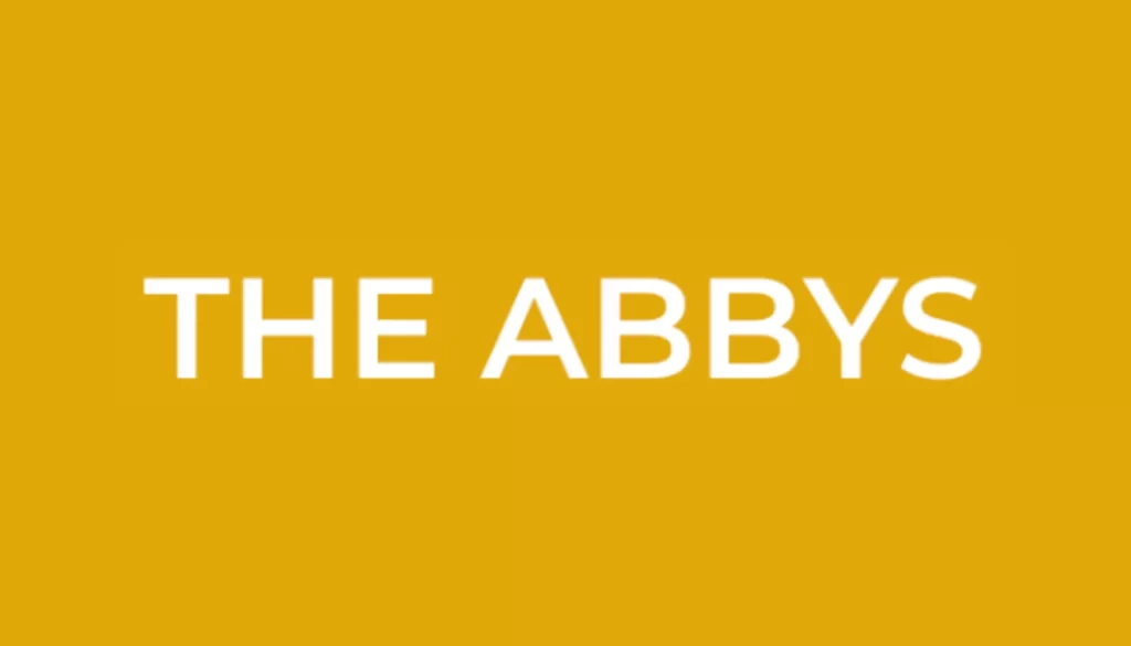 ABBY One Club logo