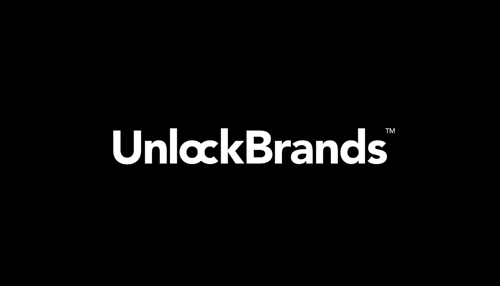 UnlockBrands™ is a proprietary brand empowerment tool offered by Flibbr™ Consulting.