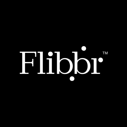 Flibbr™