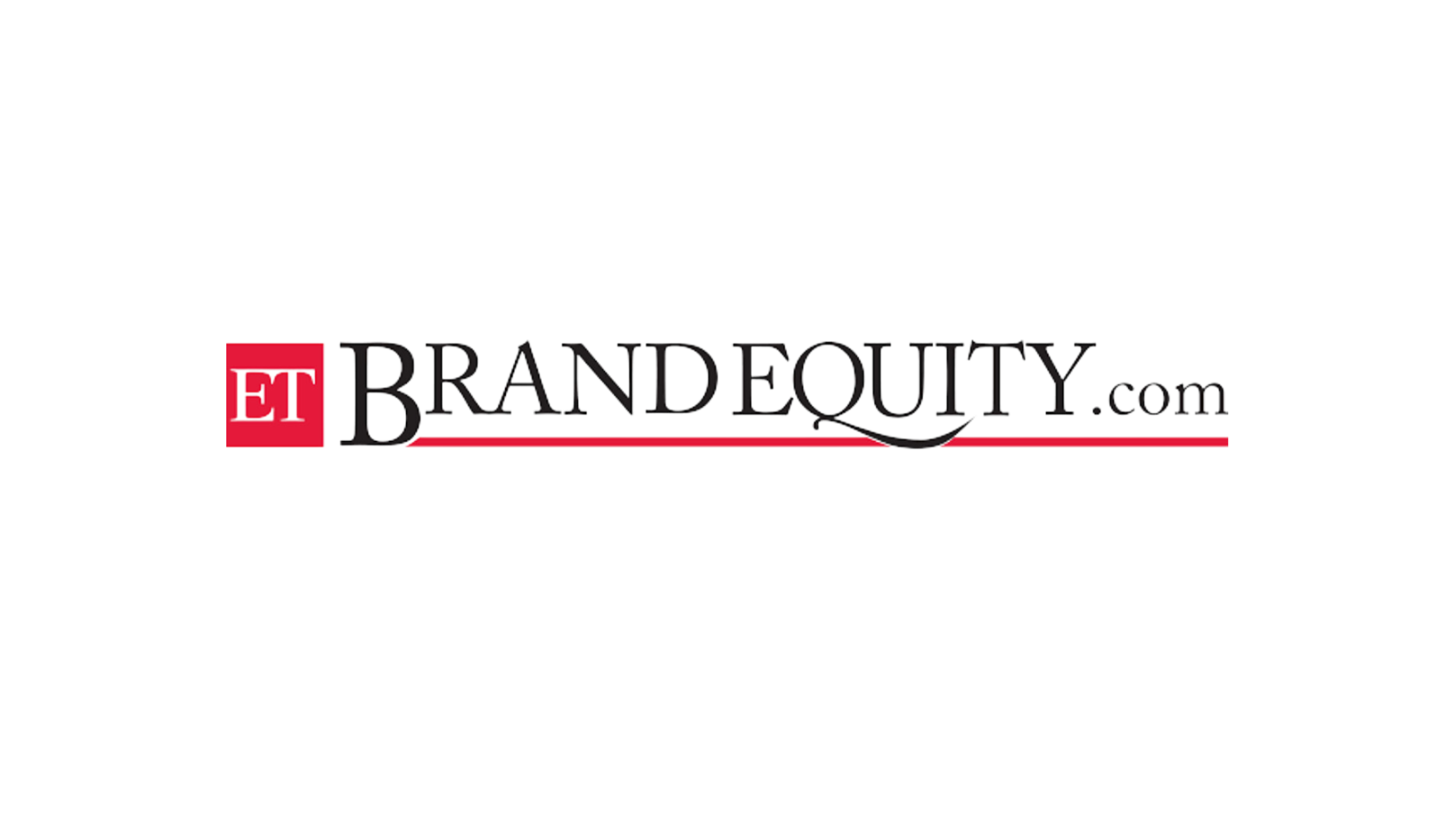 ET Brand Equity.com