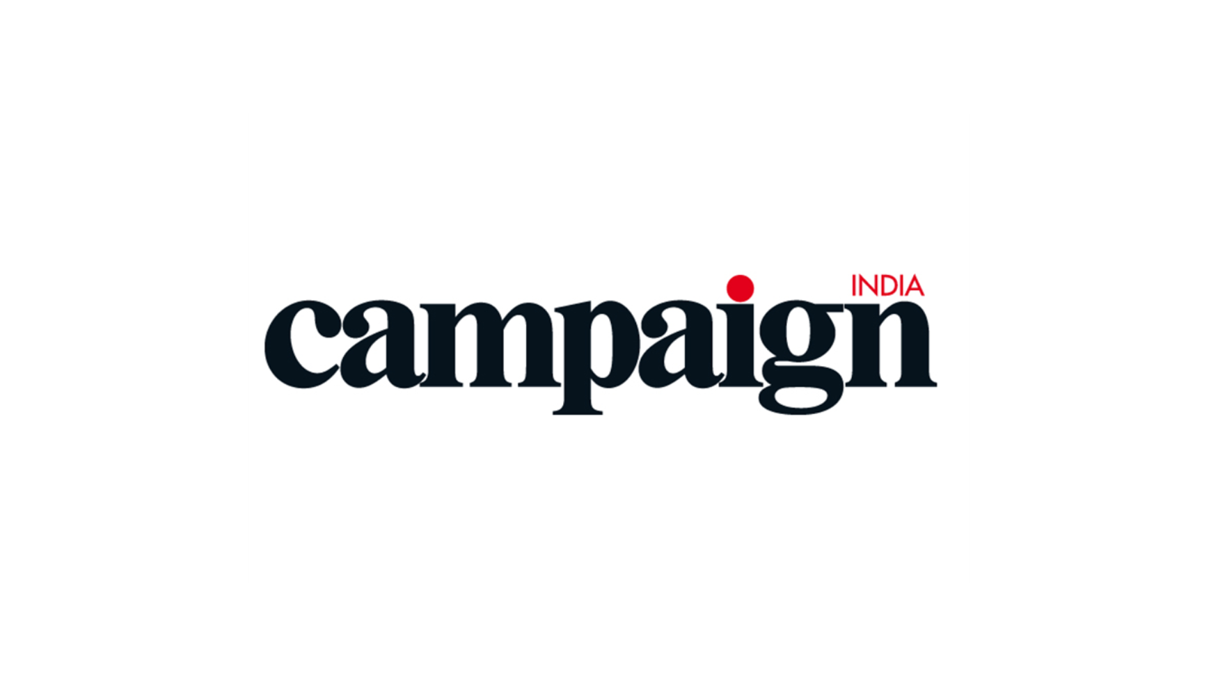 Campaign India
