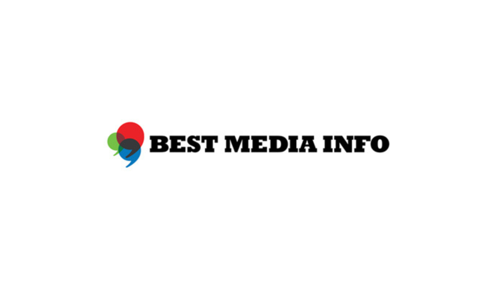 Best Media Info