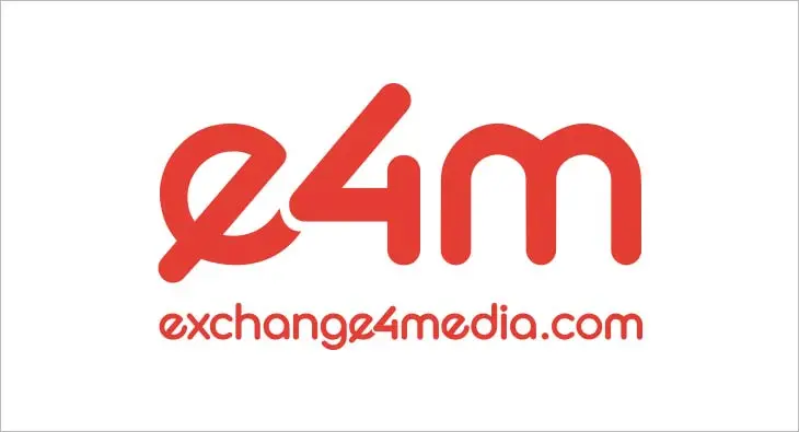 Exchange4Media