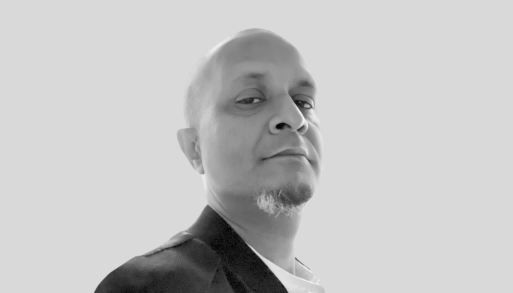Rahul Jauhari, Founder & Managing Partner of Flibbr™ Consulting
