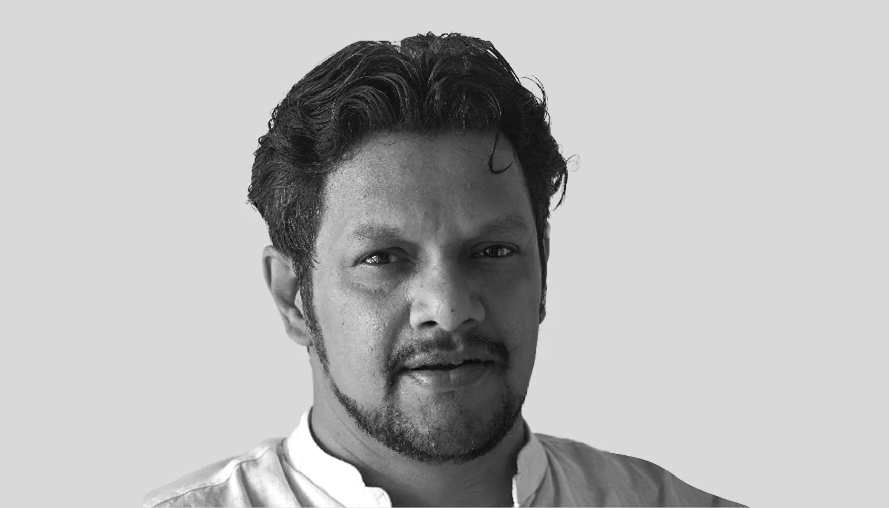 Yagna Raman, Domain Expert, Flibbr™ Consulting.
