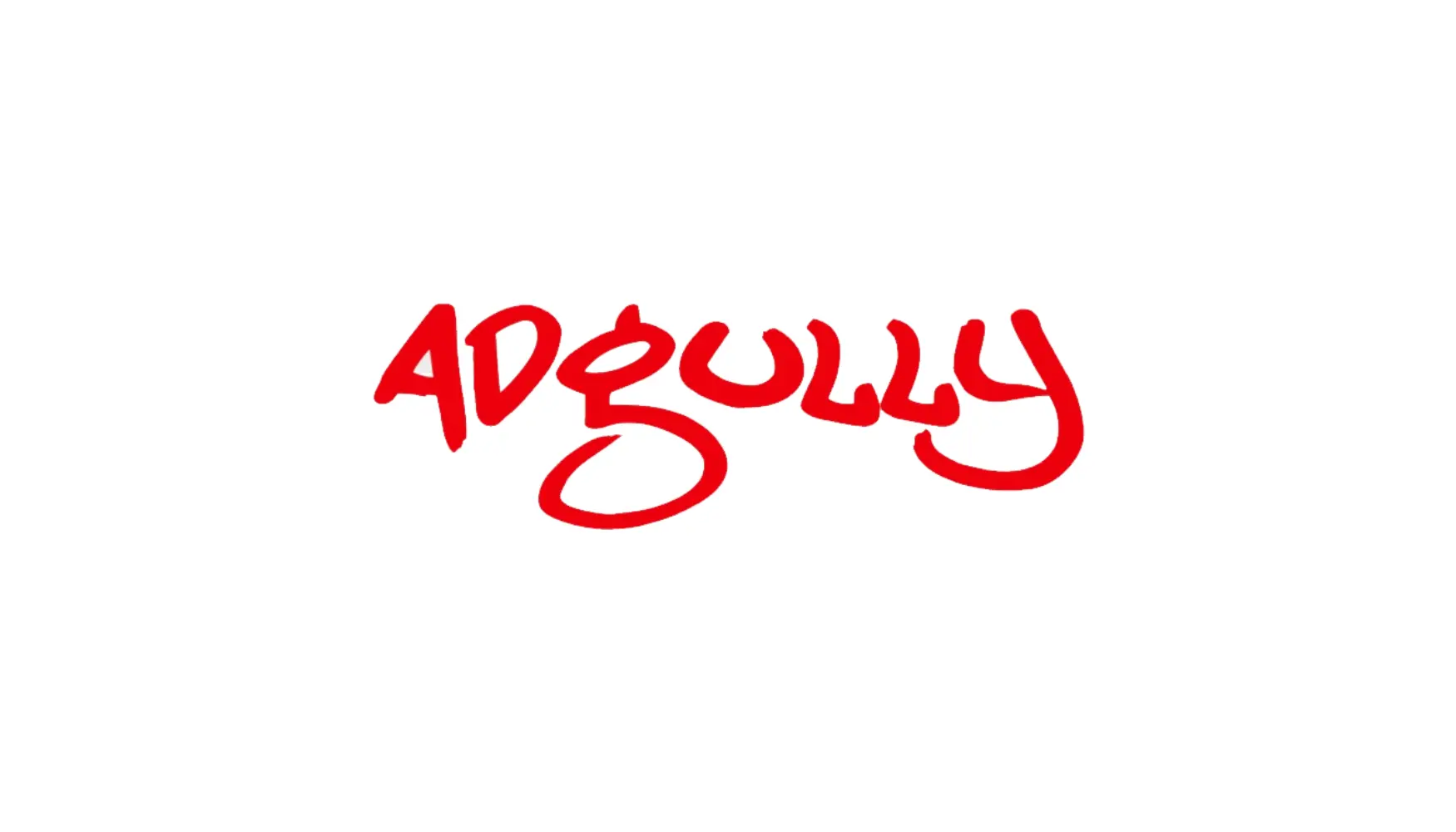 Adgully