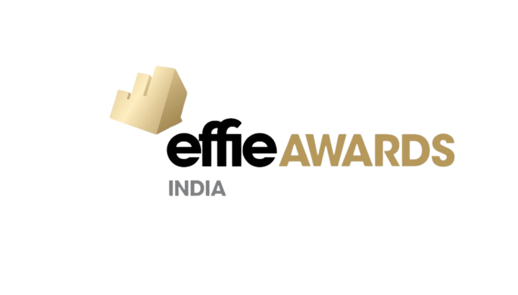 EFFIES logo